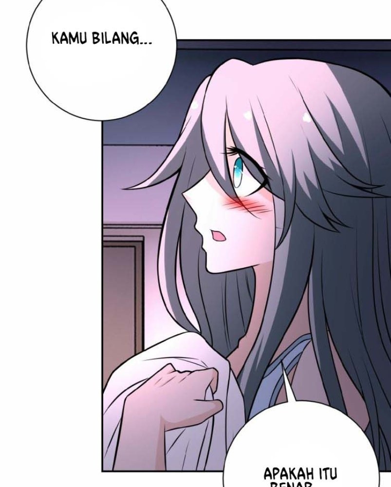 Halaman 51 dari Super System Chapter 31