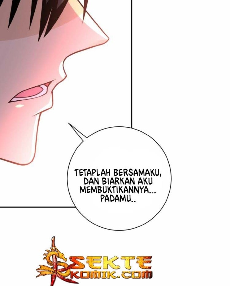 Halaman 53 dari Super System Chapter 31