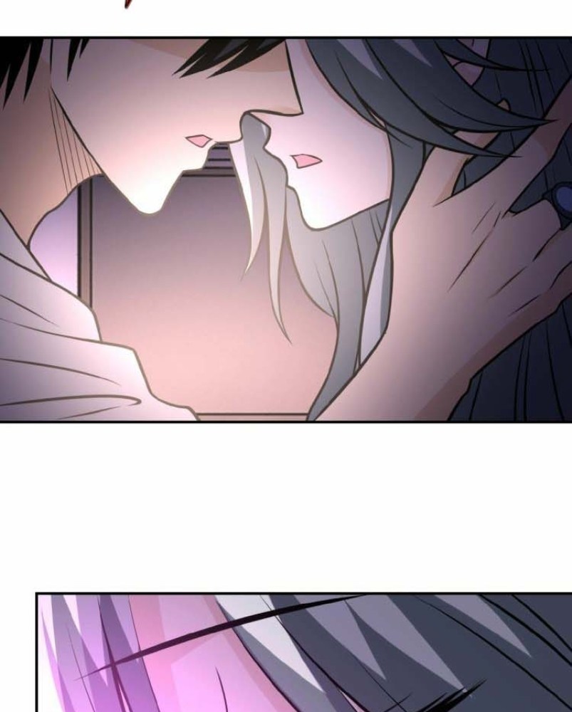 Halaman 54 dari Super System Chapter 31
