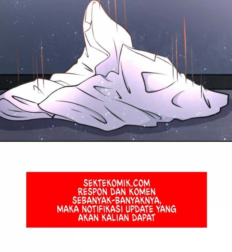 Halaman 57 dari Super System Chapter 31