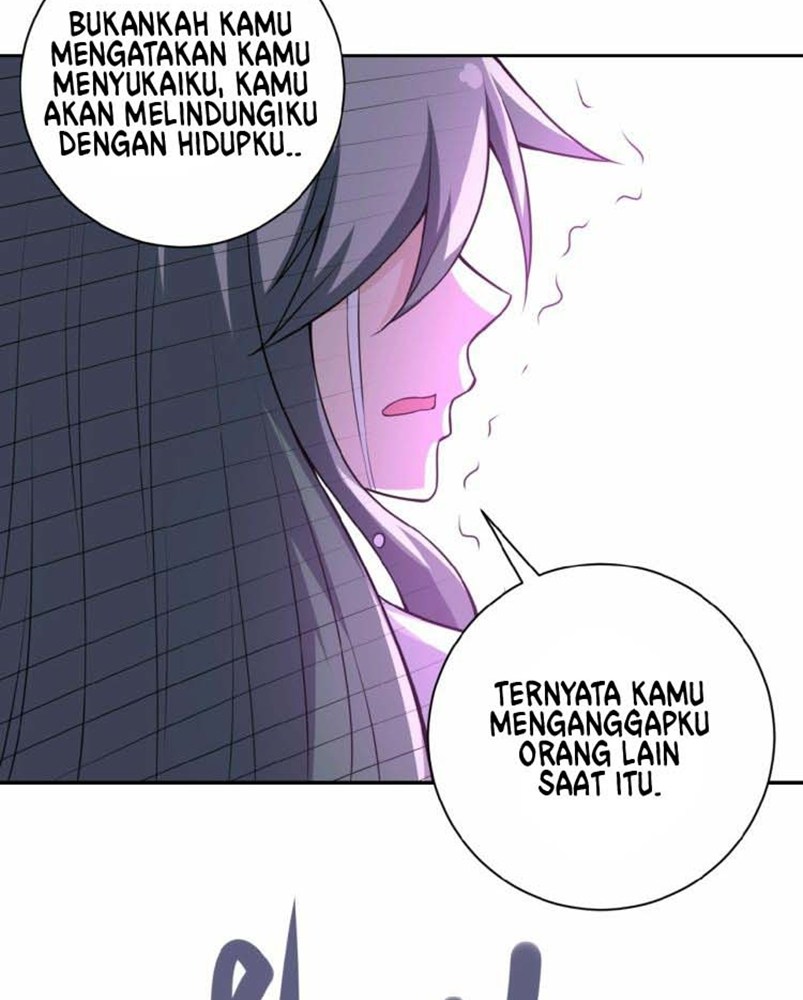 Halaman 24 dari Super System Chapter 32