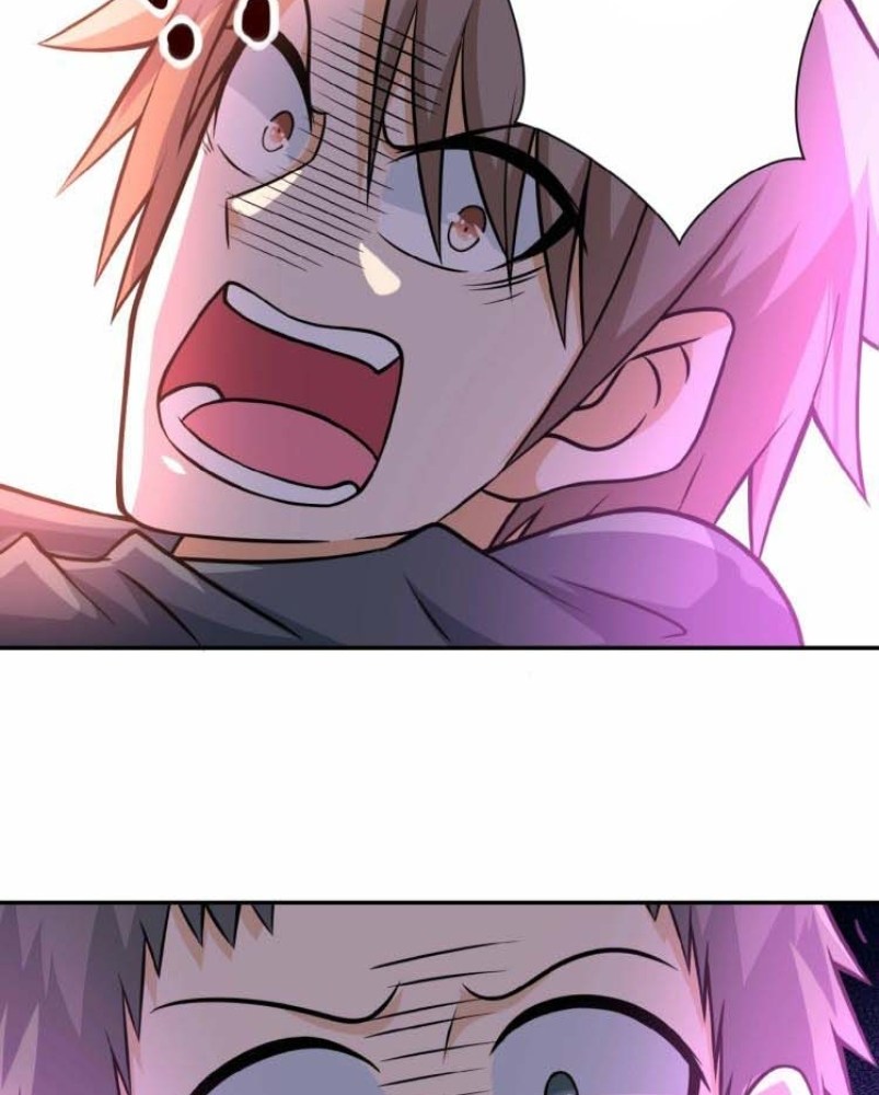 Halaman 53 dari Super System Chapter 32