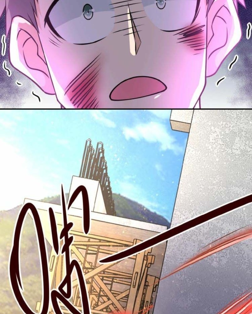 Halaman 54 dari Super System Chapter 32