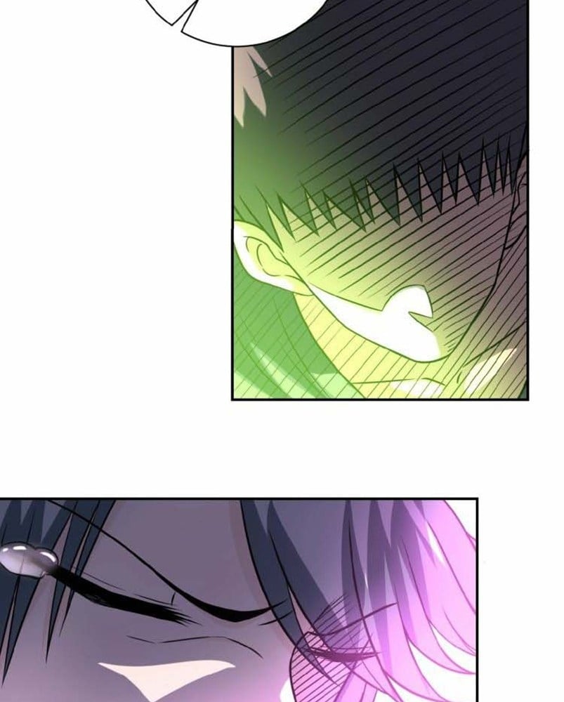 Halaman 26 dari Super System Chapter 33