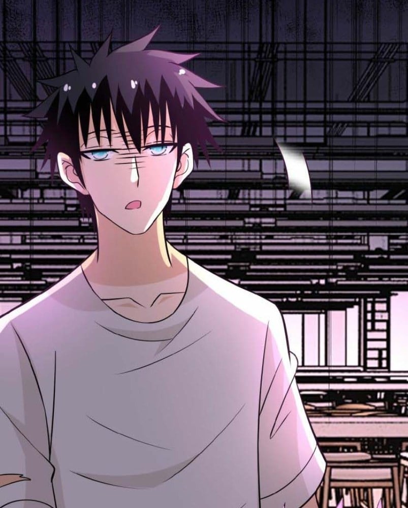 Halaman 54 dari Super System Chapter 33