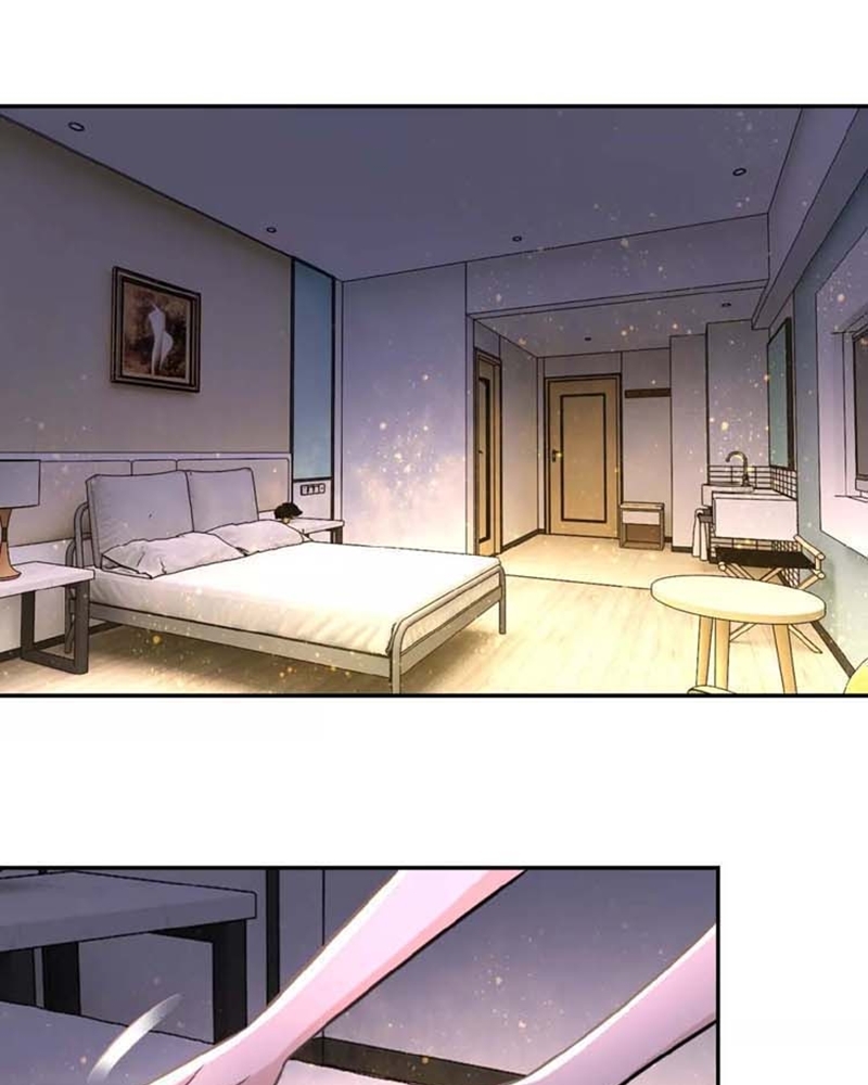 Halaman 2 dari Super System Chapter 35