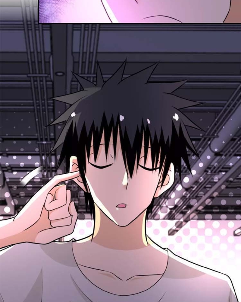 Halaman 38 dari Super System Chapter 36