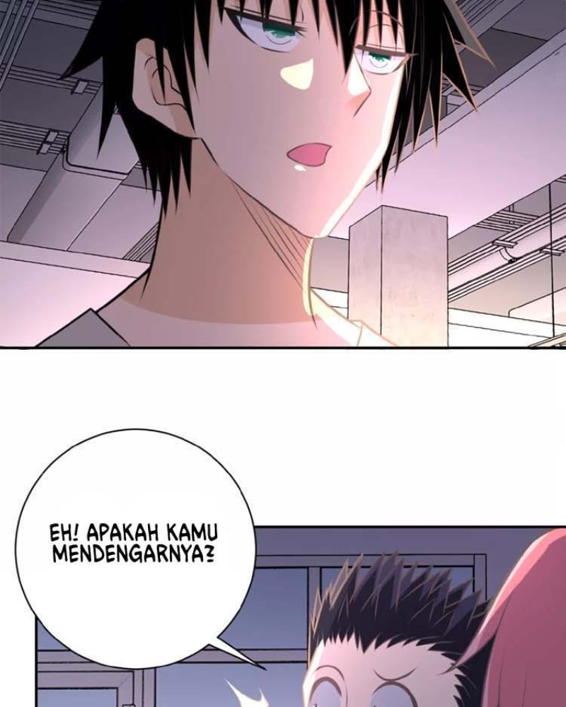 Halaman 53 dari Super System Chapter 36