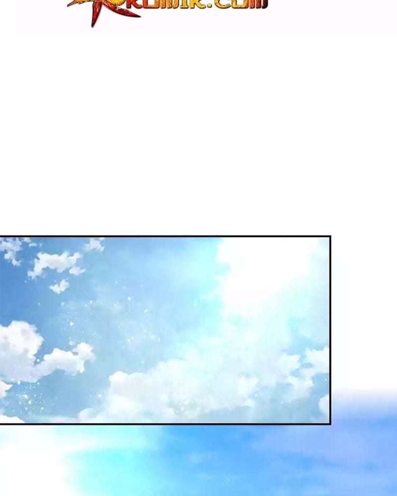 Halaman 20 dari Super System Chapter 37