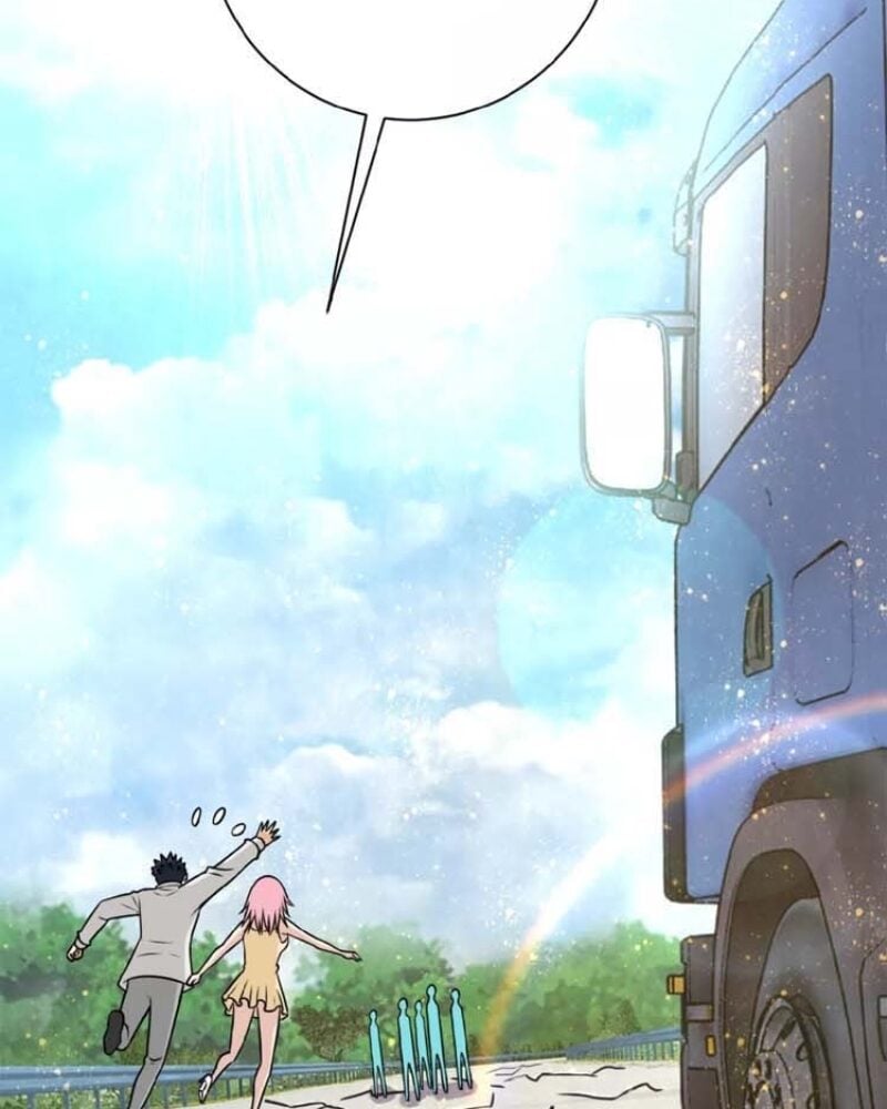 Halaman 49 dari Super System Chapter 37