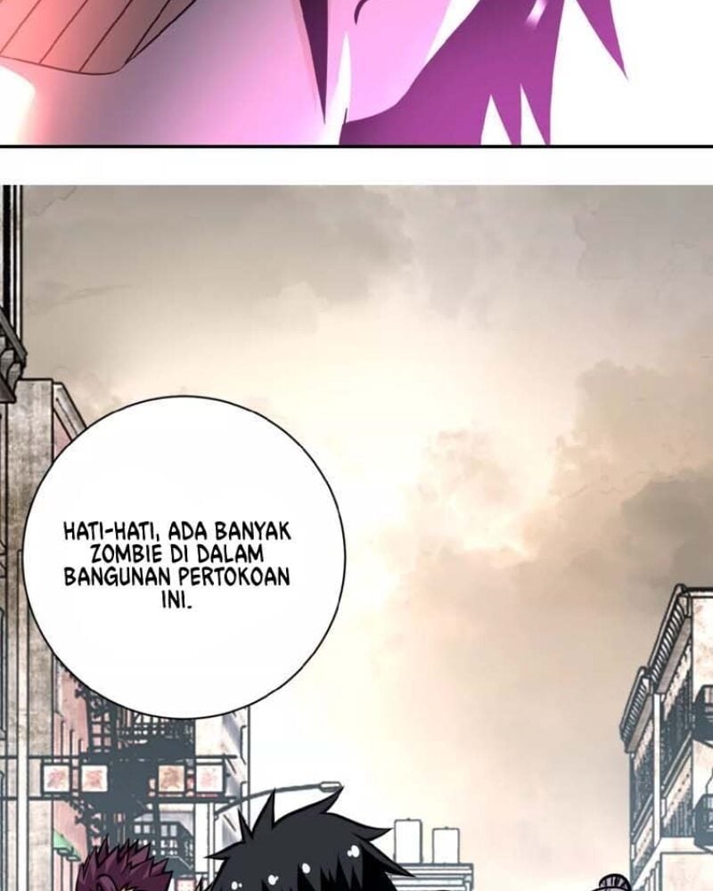 Halaman 53 dari Super System Chapter 37