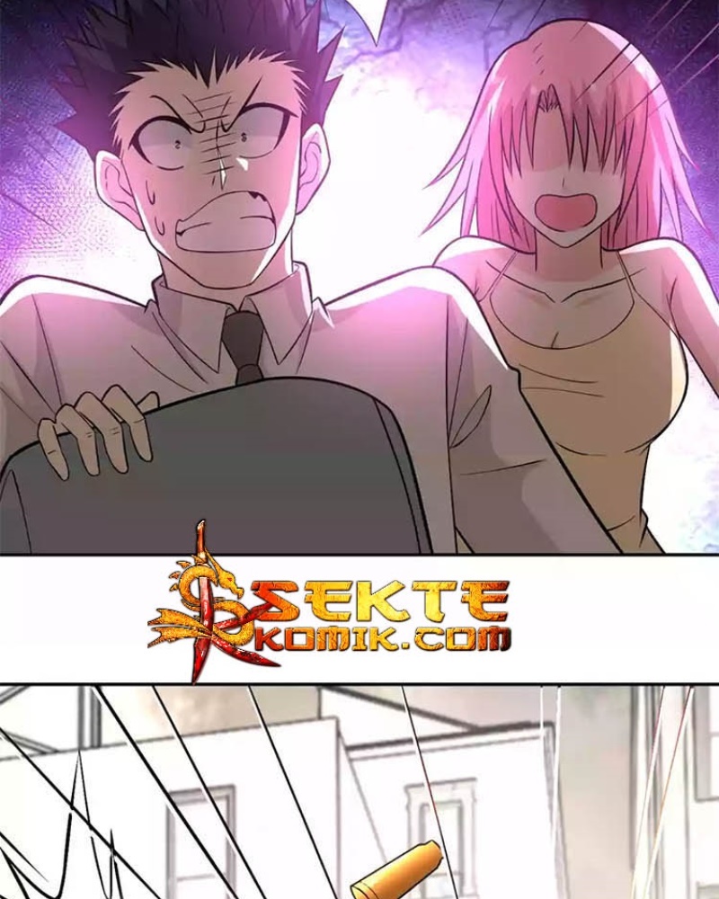 Halaman 53 dari Super System Chapter 38