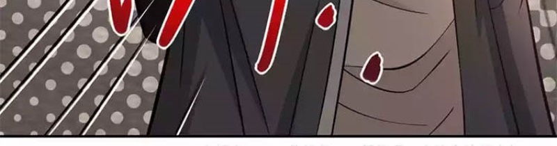 Halaman 55 dari Super System Chapter 38