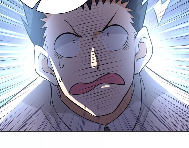 Halaman 30 dari Super System Chapter 48