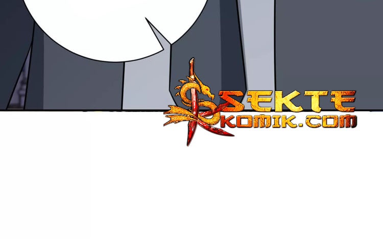 Halaman 55 dari Super System Chapter 48