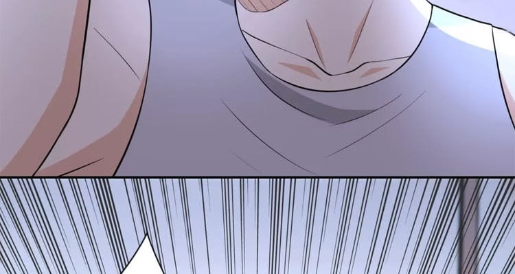 Halaman 25 dari Super System Chapter 52