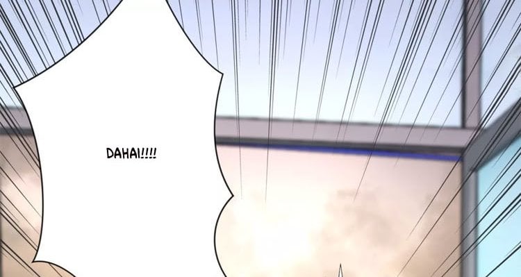 Halaman 26 dari Super System Chapter 52
