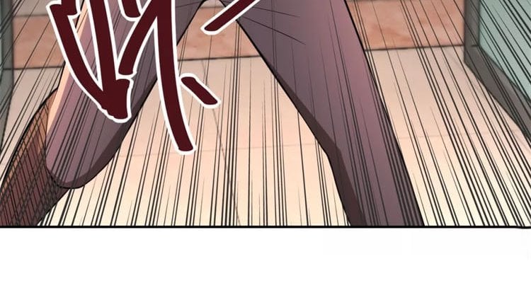 Halaman 29 dari Super System Chapter 52