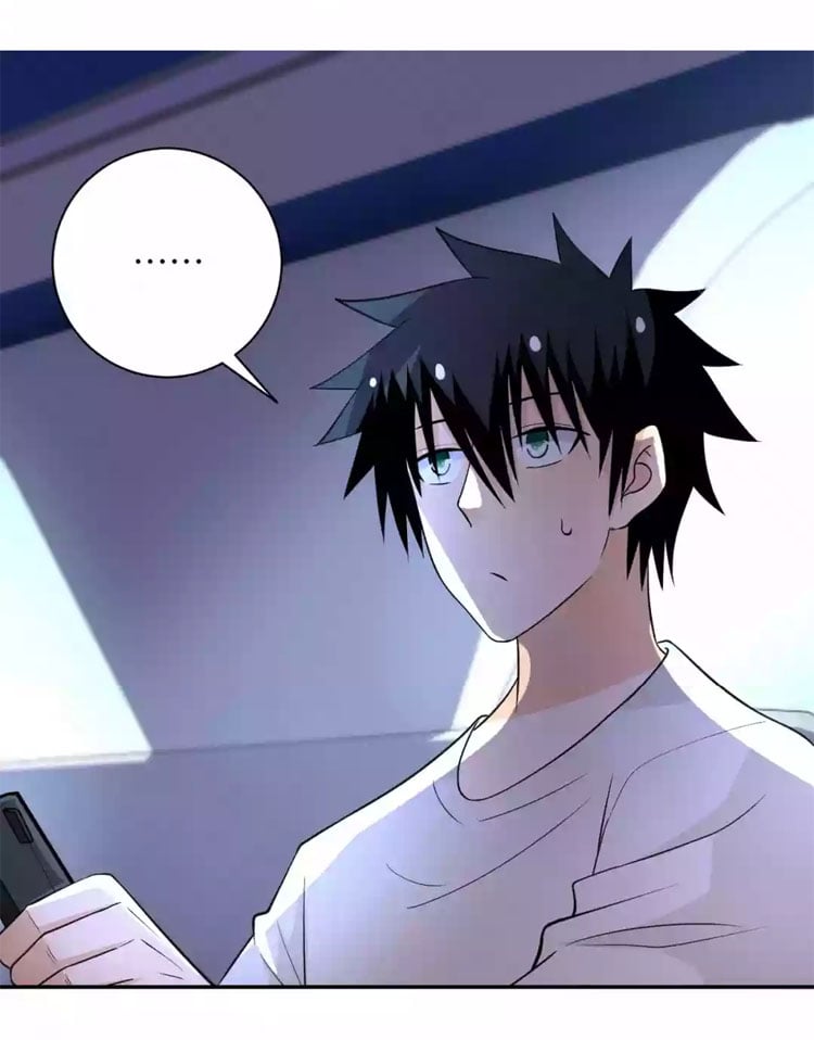 Halaman 30 dari Super System Chapter 53