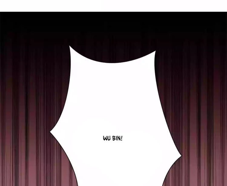 Halaman 34 dari Super System Chapter 58