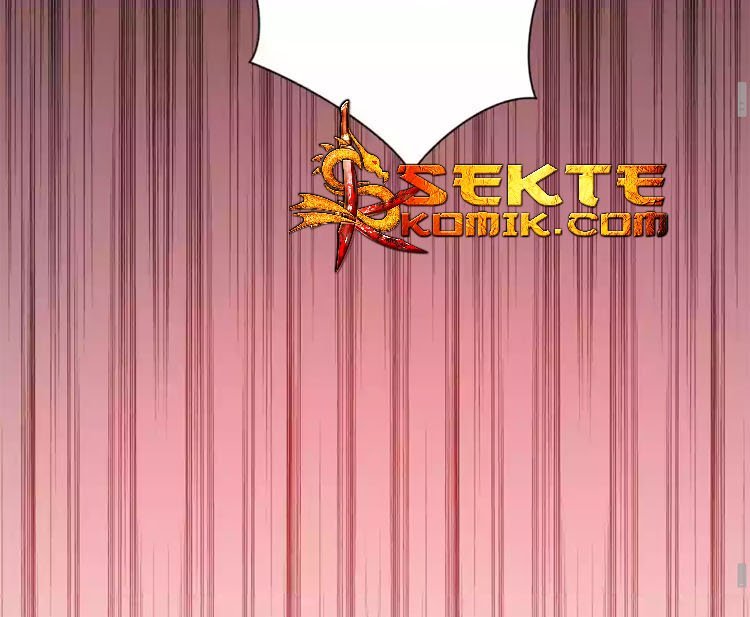 Halaman 35 dari Super System Chapter 58