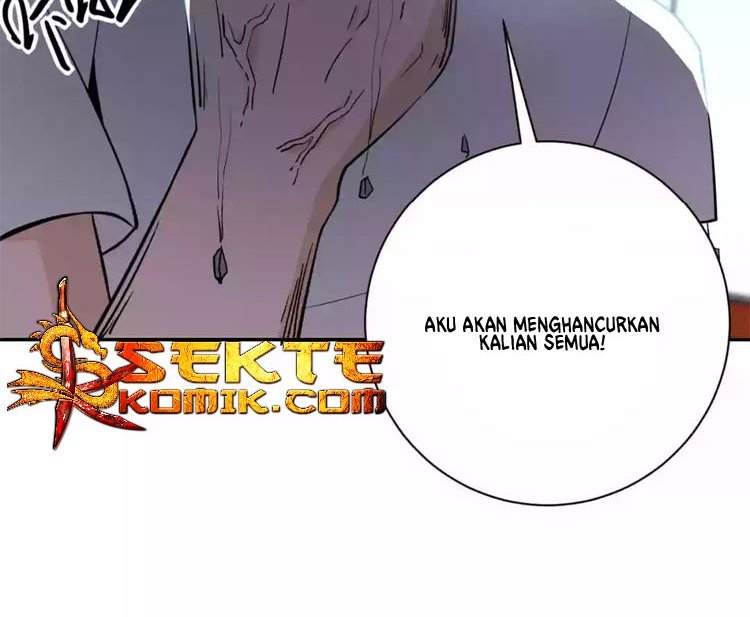 Halaman 41 dari Super System Chapter 58