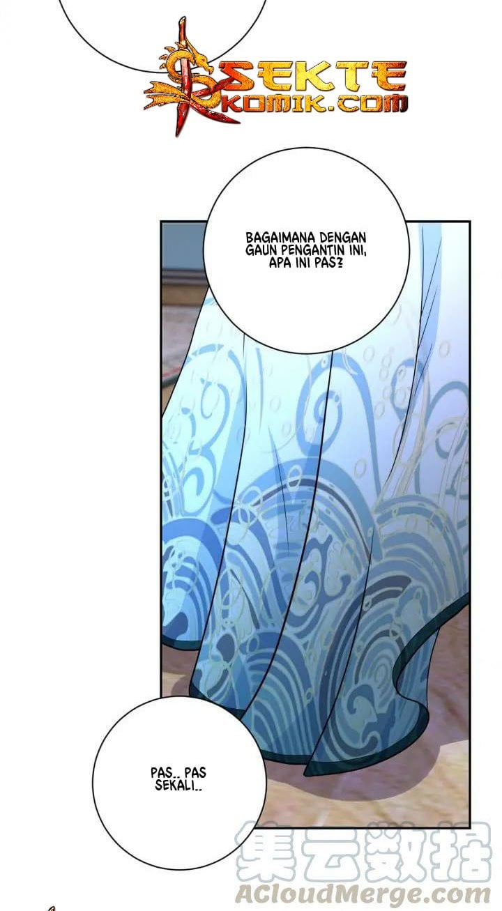 Halaman 29 dari Super System Chapter 72