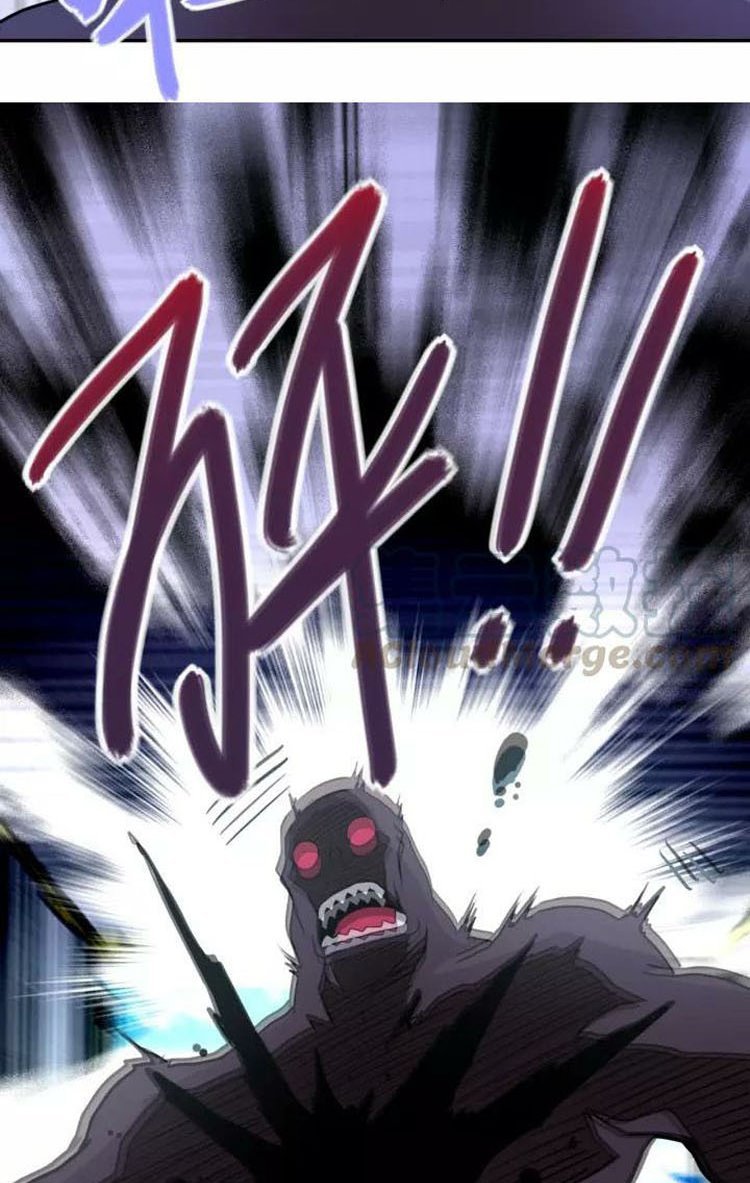 Halaman 45 dari Super System Chapter 78