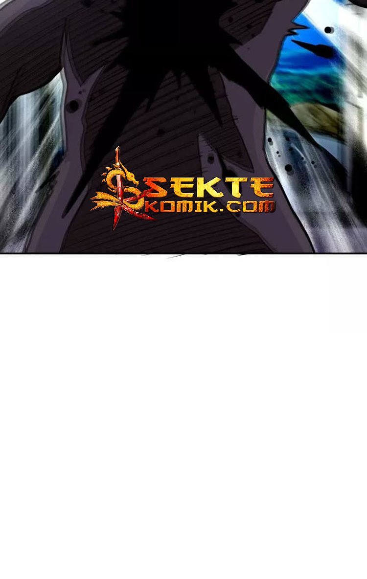 Halaman 46 dari Super System Chapter 78
