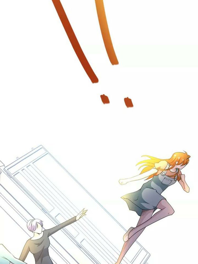 Halaman 23 dari Super System Chapter 79