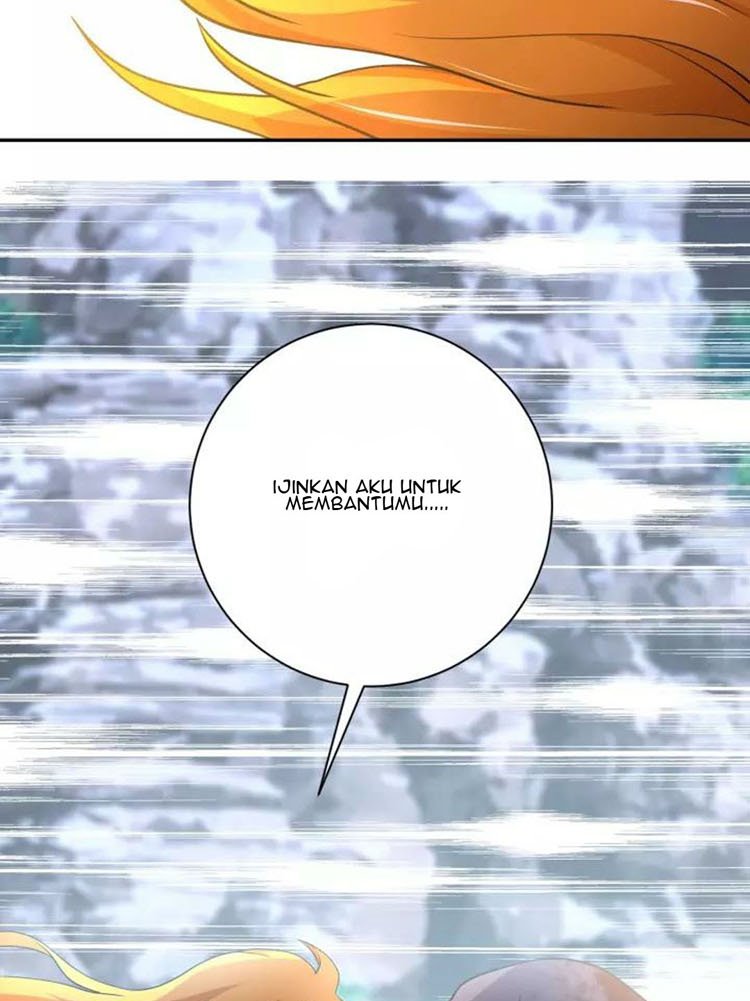 Halaman 29 dari Super System Chapter 79