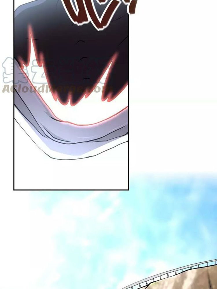 Halaman 32 dari Super System Chapter 79