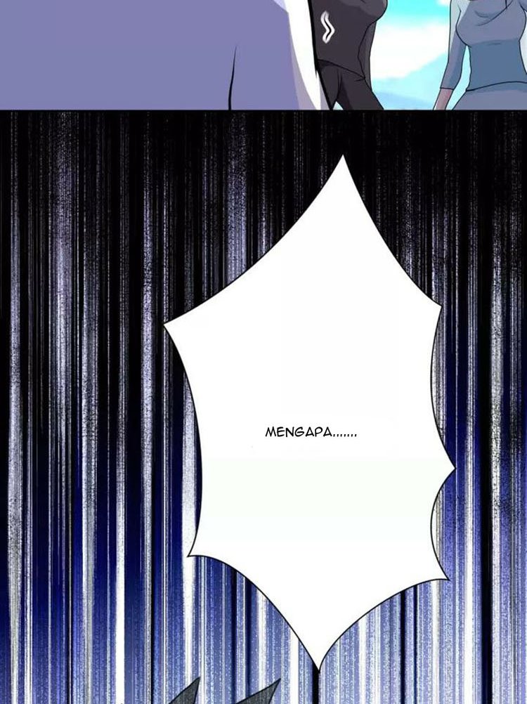 Halaman 35 dari Super System Chapter 79