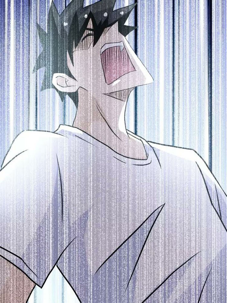 Halaman 36 dari Super System Chapter 79
