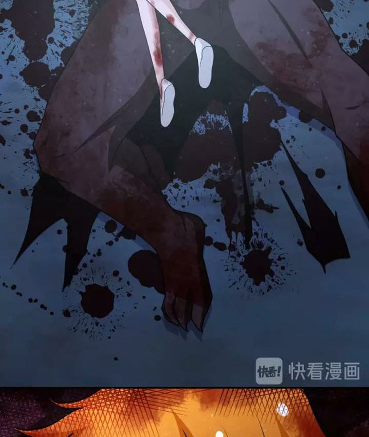 Halaman 49 dari Super System Chapter 79