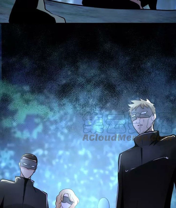 Halaman 54 dari Super System Chapter 79