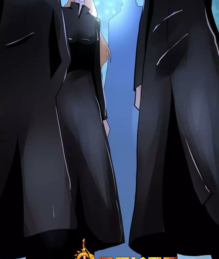 Halaman 55 dari Super System Chapter 79