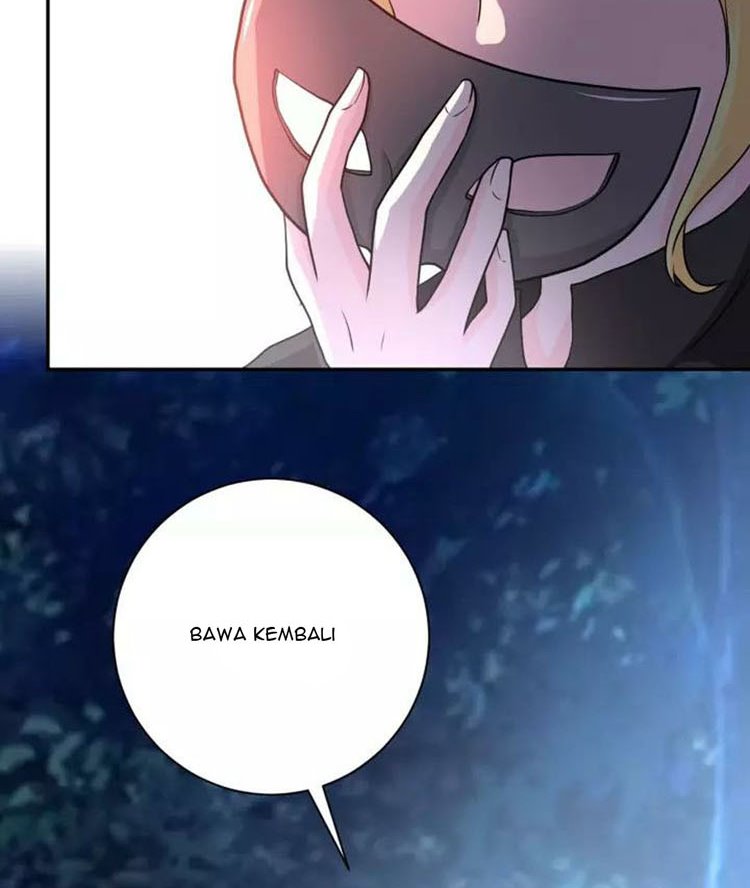 Halaman 59 dari Super System Chapter 79