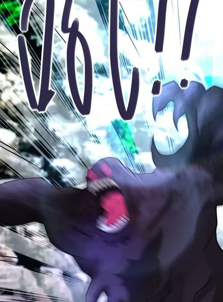 Halaman 9 dari Super System Chapter 79
