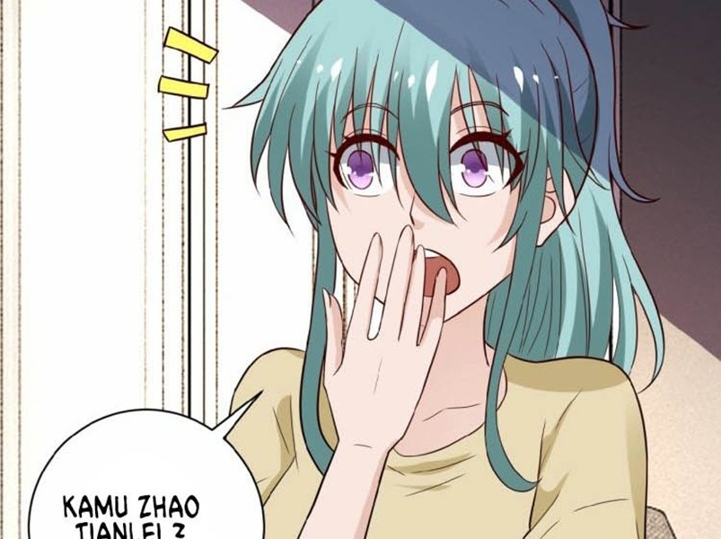 Halaman 100 dari Super System Chapter 8