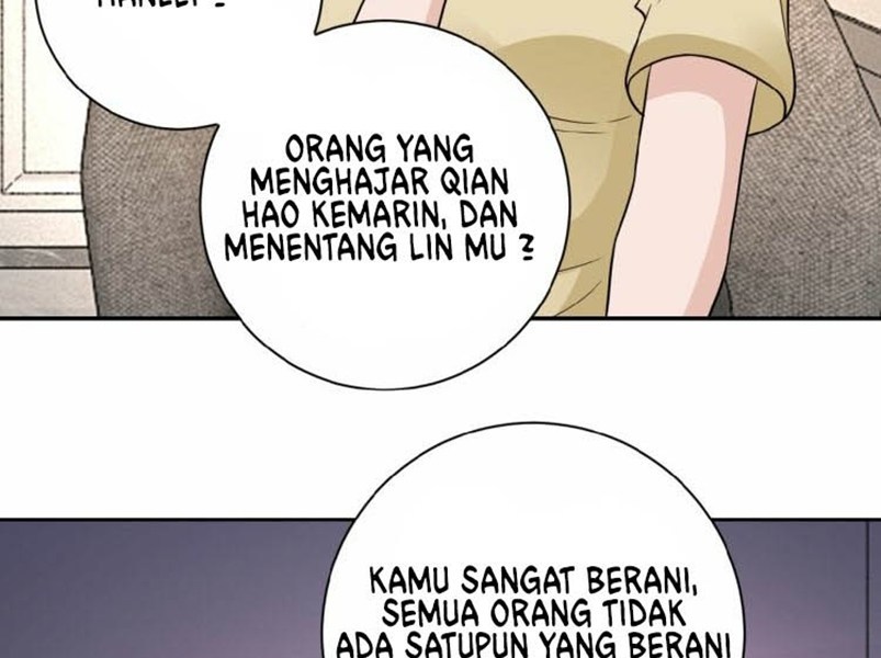 Halaman 101 dari Super System Chapter 8