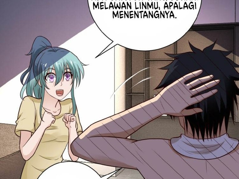 Halaman 102 dari Super System Chapter 8