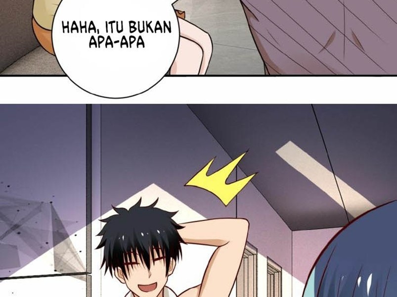 Halaman 103 dari Super System Chapter 8