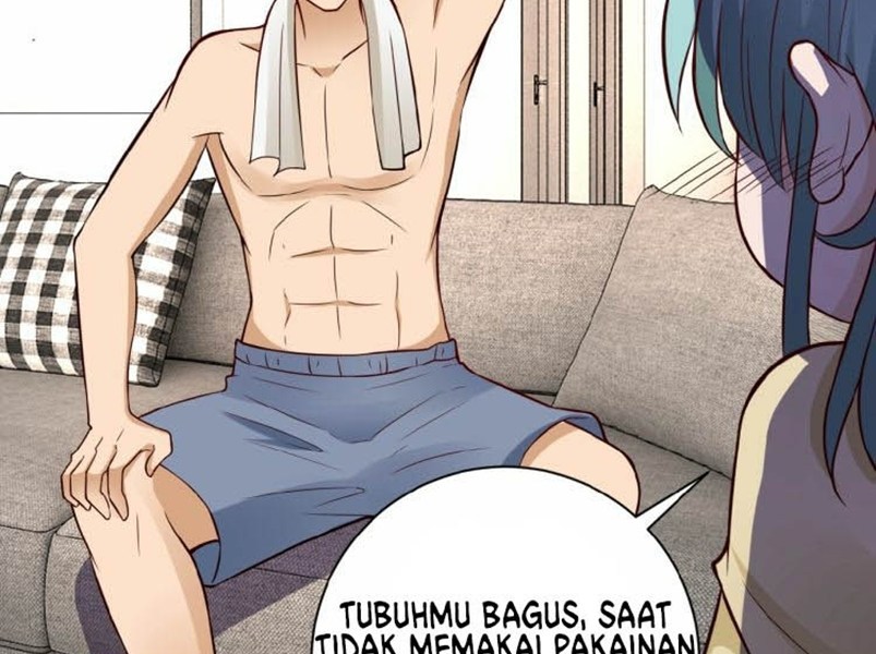 Halaman 104 dari Super System Chapter 8