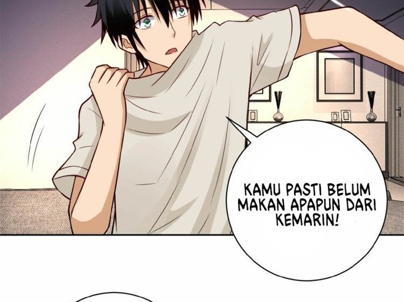 Halaman 107 dari Super System Chapter 8
