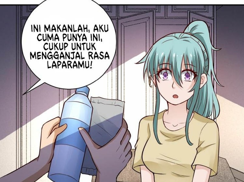 Halaman 108 dari Super System Chapter 8