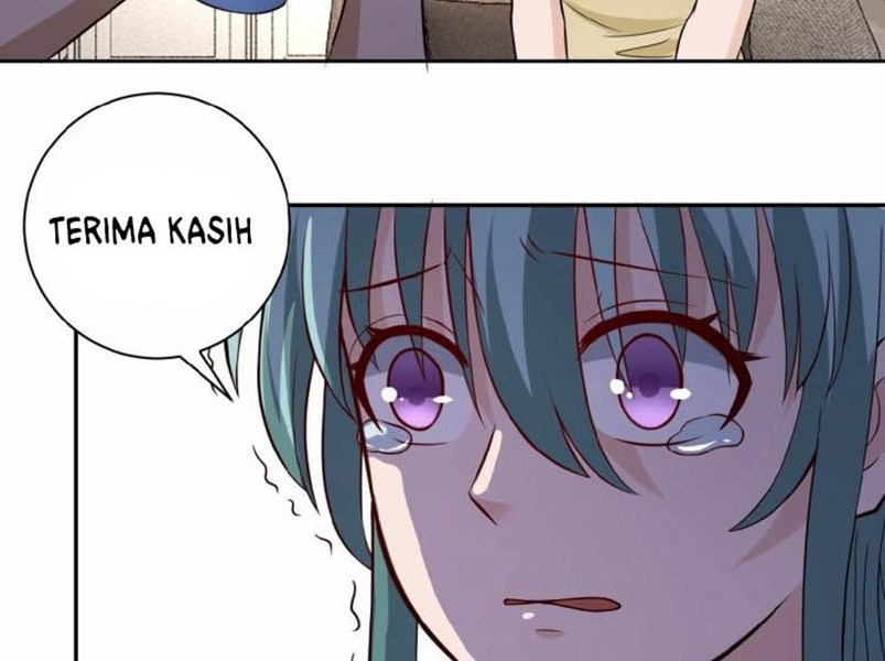 Halaman 109 dari Super System Chapter 8