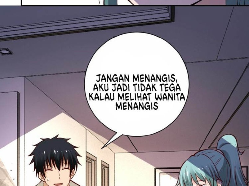 Halaman 110 dari Super System Chapter 8