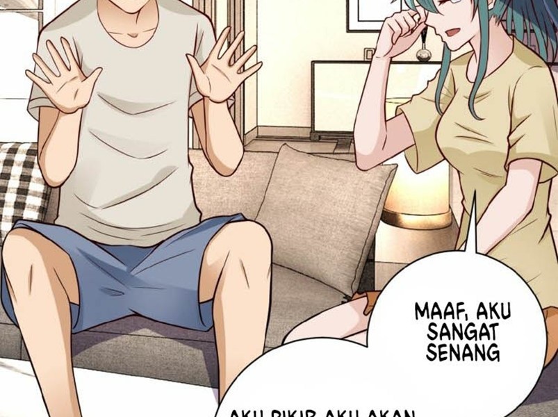 Halaman 111 dari Super System Chapter 8