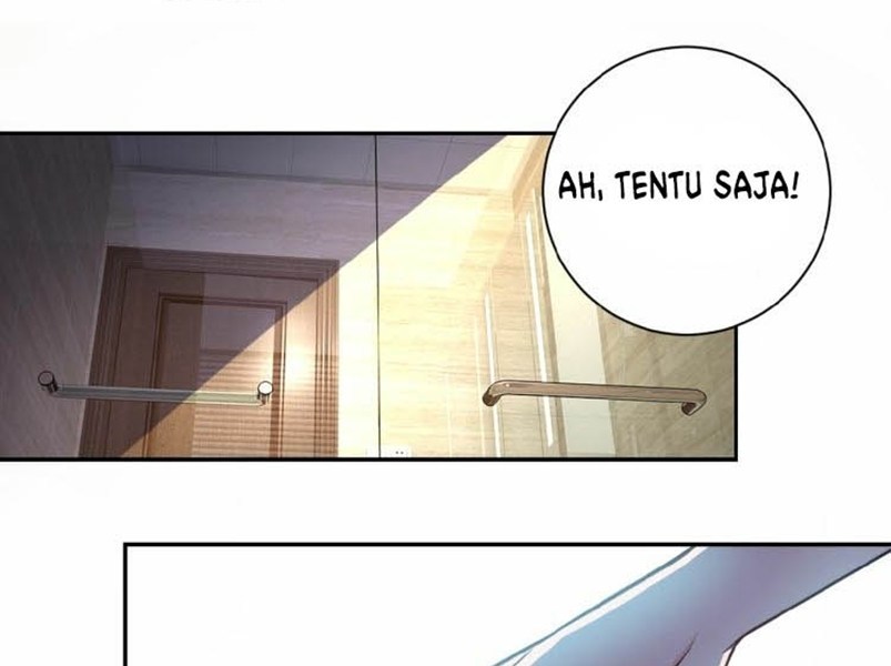 Halaman 114 dari Super System Chapter 8